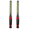 Gambiarra-30-400-LM-PRXTools