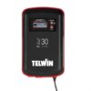 Carregador de Bateria TELWIN Pulse 30 EVO