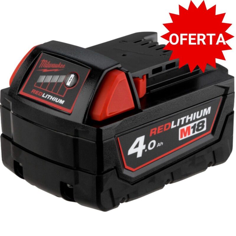 REBARBADORA DE ACABAMENTOS M18 FUEL™ ONE-KEY™ 125MM COM TRAVÃO E INT. DE ALAVANCA