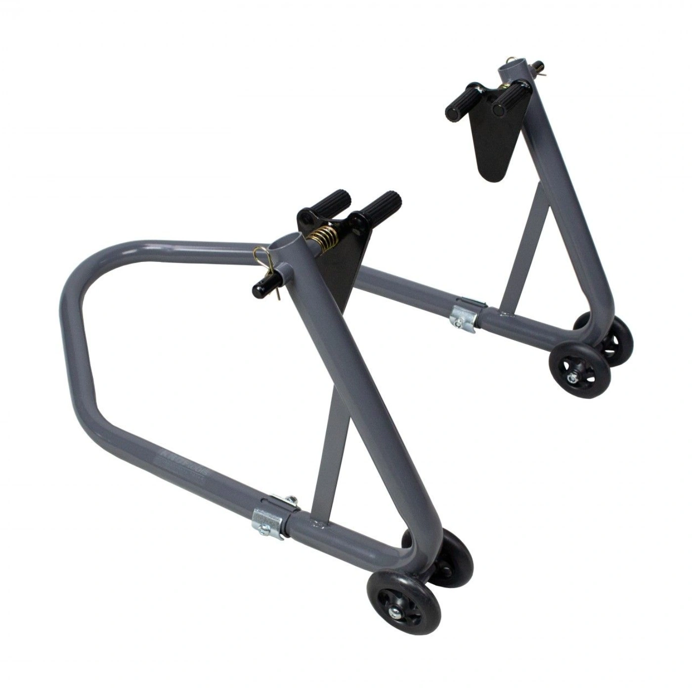 Suporte Pneu Dianteiro Mota 300 kilos - KROFtools - 1