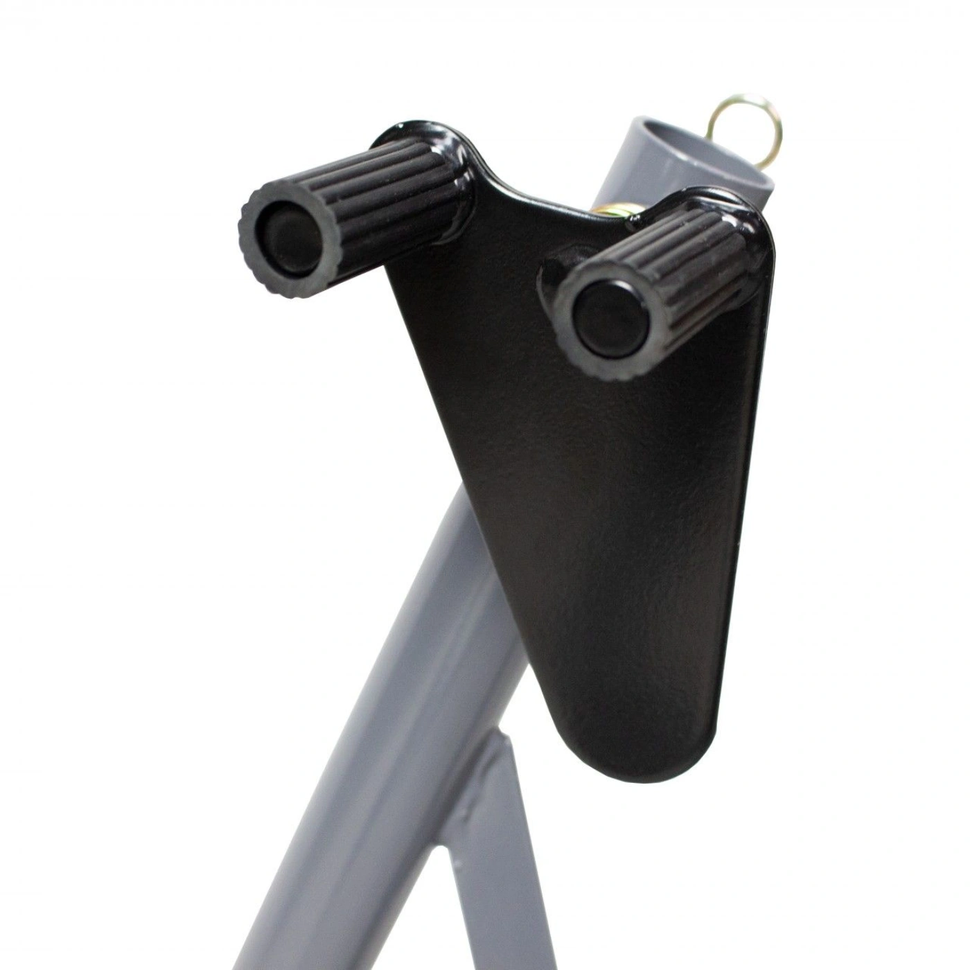 Suporte Pneu Dianteiro Mota 300 kilos - KROFtools - 3