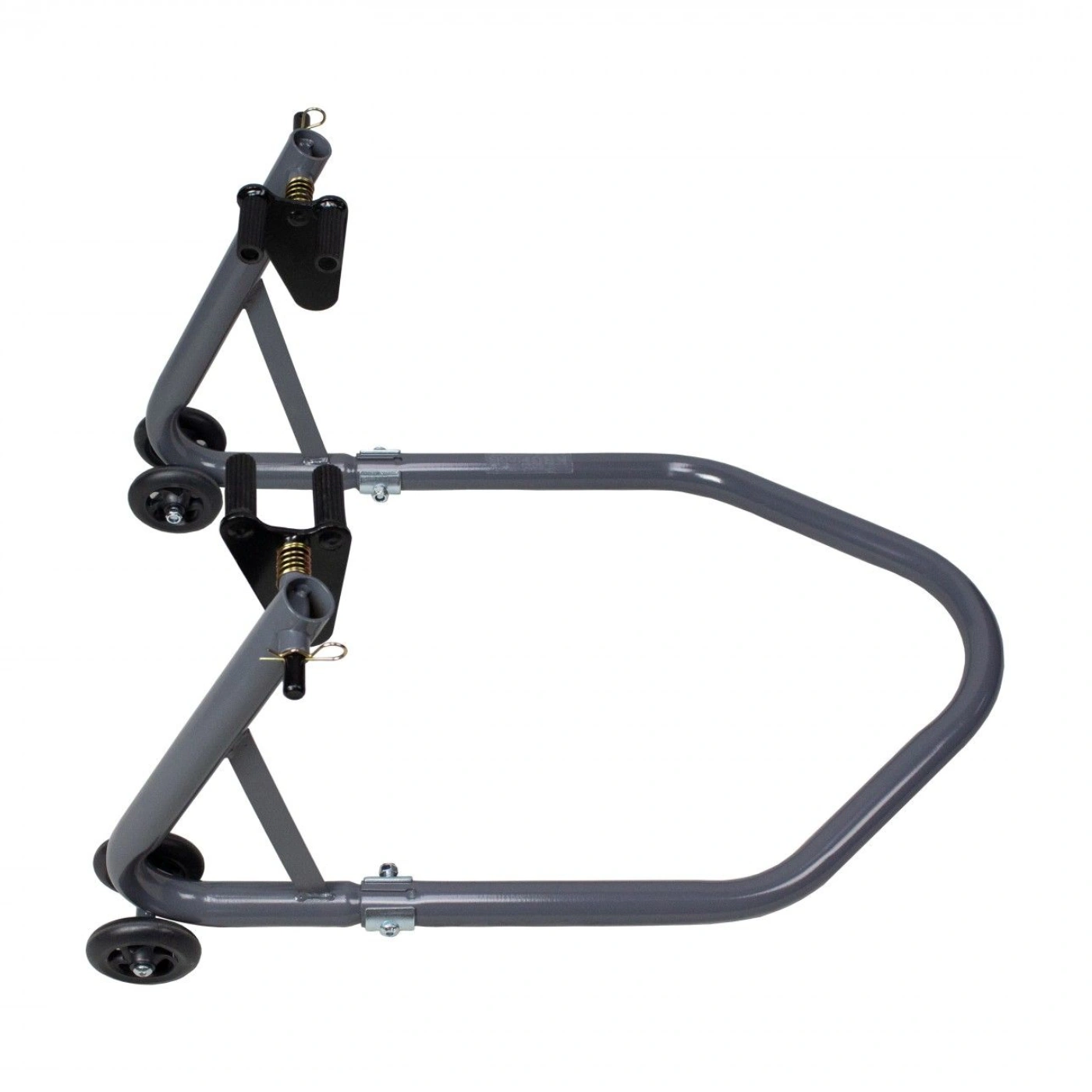 Suporte Pneu Dianteiro Mota 300 kilos - KROFtools