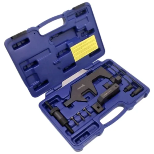 Kit bloqueio motor Tranca BMW Gasolina N13/N18