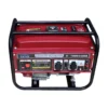 Gerador a Gasolina 2.3 kW