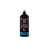 Massa Polir corte Rupes Da Coarse de Alto Rendimento 250ml