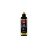 Massa Polir Fina Rupes Da Fine de Alto Rendimento 250ml