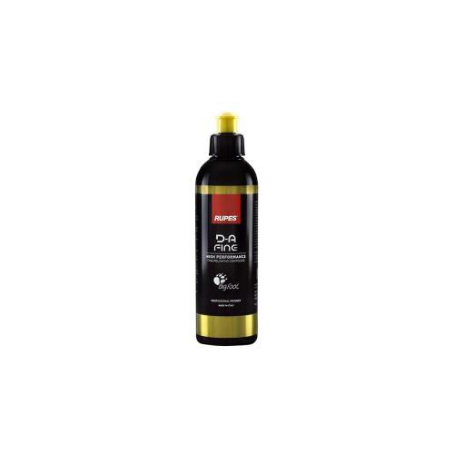 Massa Polir Fina Rupes Da Fine de Alto Rendimento 250ml