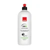 Massa Polir de 1 passo Rupes Advanced de Alto rendimento 1000ml