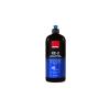 Massa Polir Corte Rupes XC2 de Alto Rendimento 1Kilo