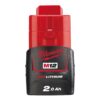 BERBEQUIM APARAFUSADOR MULTICABEÇAL DE INSTALADOR M12 FUEL™ COM BUCHA DESTACÁVEL - M12 FDDXKIT-202X