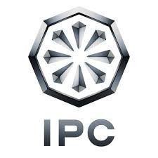 IPC