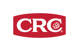 CRC