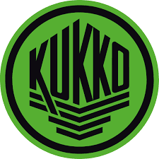 Kukko Tools