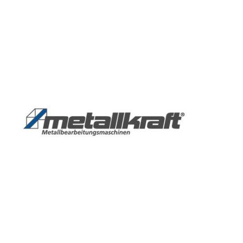 METALLKRAFT