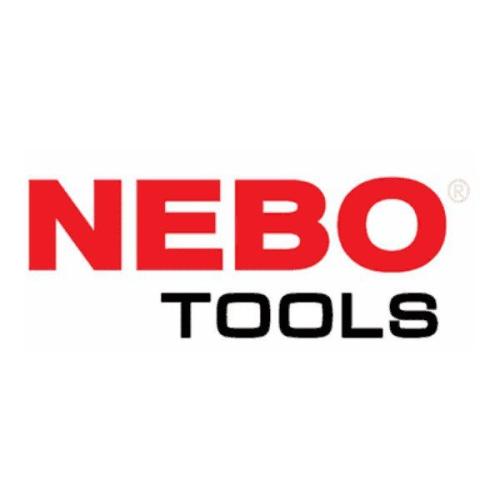 NEBO TOOLS