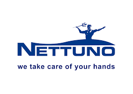 Nettuno