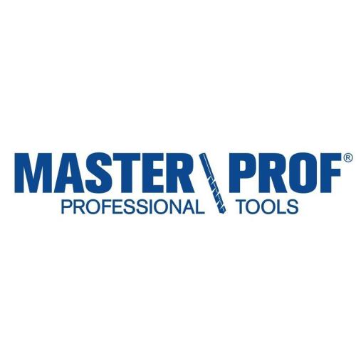 MASTER-PROF