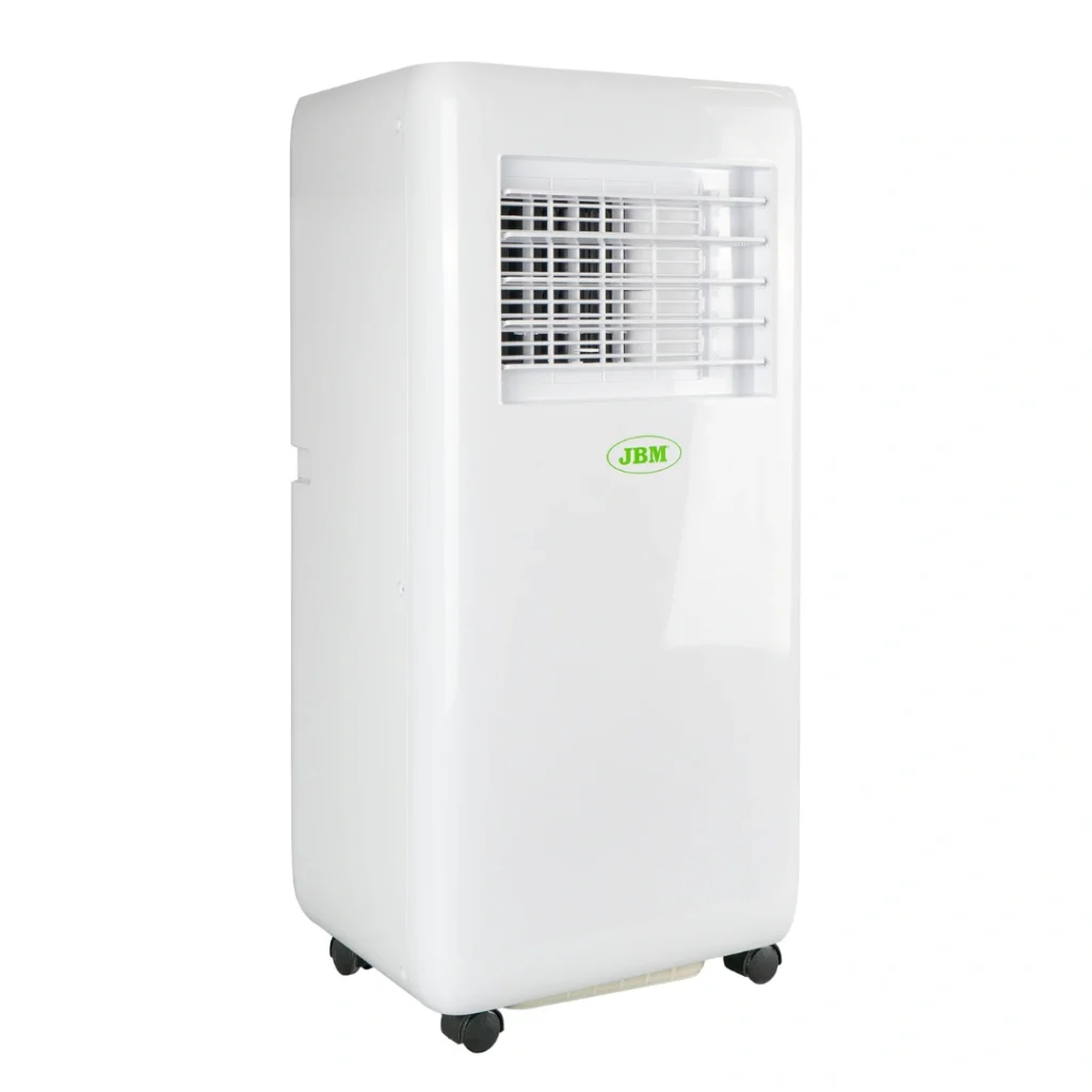 Ar Condicionado Portátil 2600W - JBM
