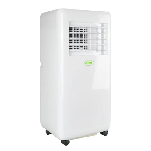 Ar Condicionado Portátil 2600W - JBM