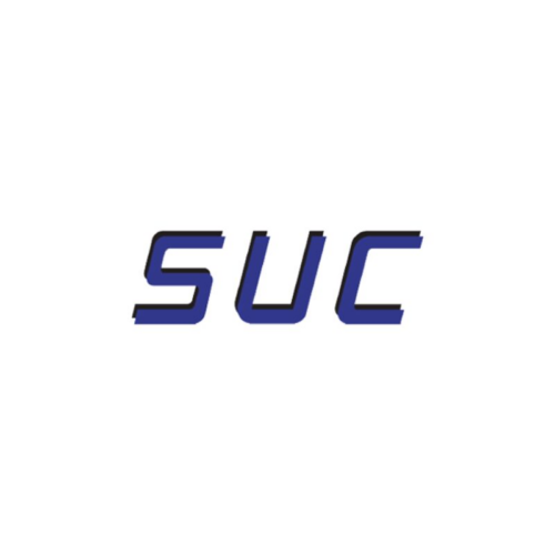 SUC