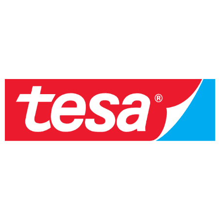 Tesa