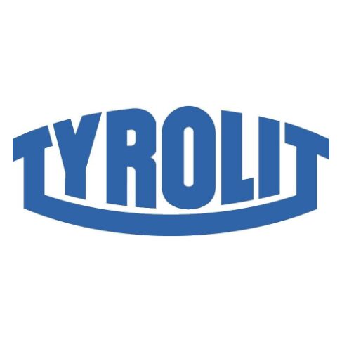 Tyrolit