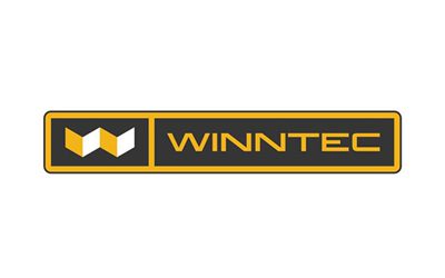 winntec