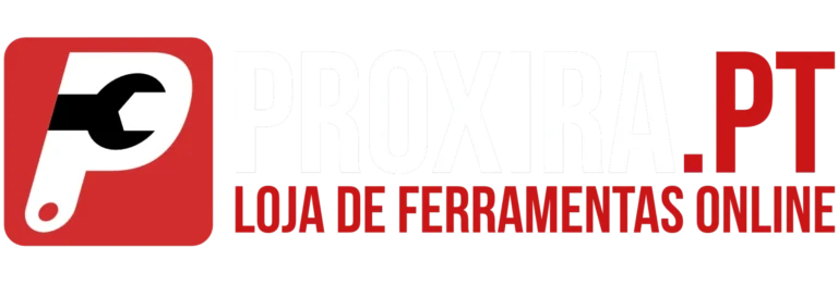 Logotipo Proxira
