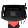 Máquina Lavar peças_travões a quente biológica PrxTools - 2