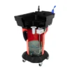 Máquina Lavar peças_travões a quente biológica PrxTools - 3