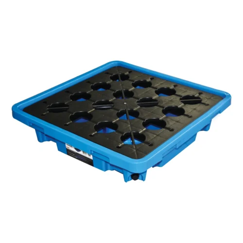 Plataforma Anti-Derrame 42L