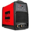 Máquina Soldar Inverter TELWIN MMA/TIG SUPERIOR 630 CE VRD