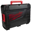 Pack Milwaukee M12 FUEL™ Chave de Impacto 1_2 - 9