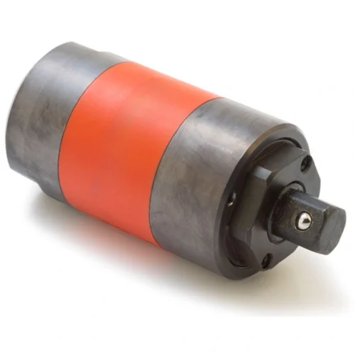 Adaptador Limitador de Torque 120-140Nm para pistolas de Impacto 1_2