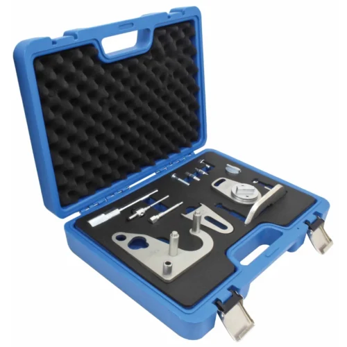 Kit de Sincronização para Motores Renault 2.0 Blue dCi M9R