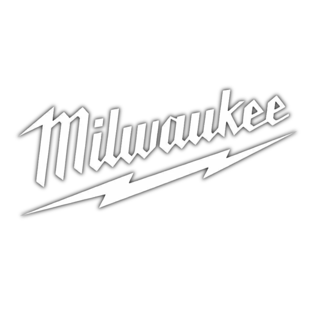 Milwaukee Logo