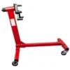 Suporte de Motor Rotativo 450Kg - Kroftools - 1