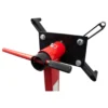 Suporte de Motor Rotativo 450Kg - Kroftools - 3