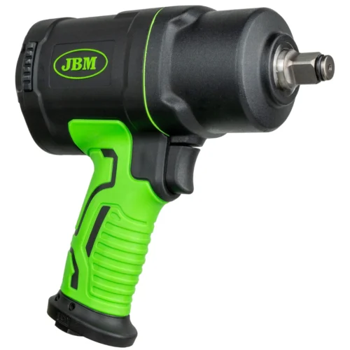 Chave de Impacto 1/2" Extra Power 1750 Nm - JBM