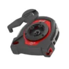 Fita Métrica em Carretel Fechado 30mm e Fita 9,5mm Milwaukee