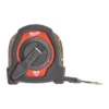 Fita Métrica em Carretel Fechado 30mm e Fita 9,5mm Milwaukee