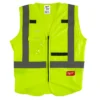 Kit primeiros socorros PACKOUT™ DIN 13157 Milwaukee