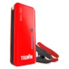 arrancador drive 1250 - Telwin - 1