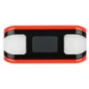 arrancador drive 1250 - Telwin - 4