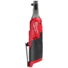 Chave de roquete M12 FUEL™ ¼″ - Milwaukee
