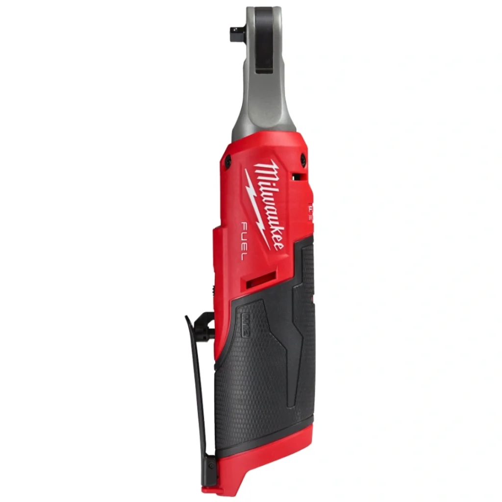 Chave de roquete M12 FUEL™ ¼″ - Milwaukee