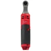 Chave de roquete M12 FUEL™ ¼″ - Milwaukee - 2