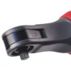 Chave de roquete M12 FUEL™ ¼″ - Milwaukee - 3