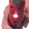 Chave de roquete M12 FUEL™ ¼″ - Milwaukee - 5