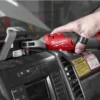 Chave de roquete M12 FUEL™ ¼″ - Milwaukee - 7